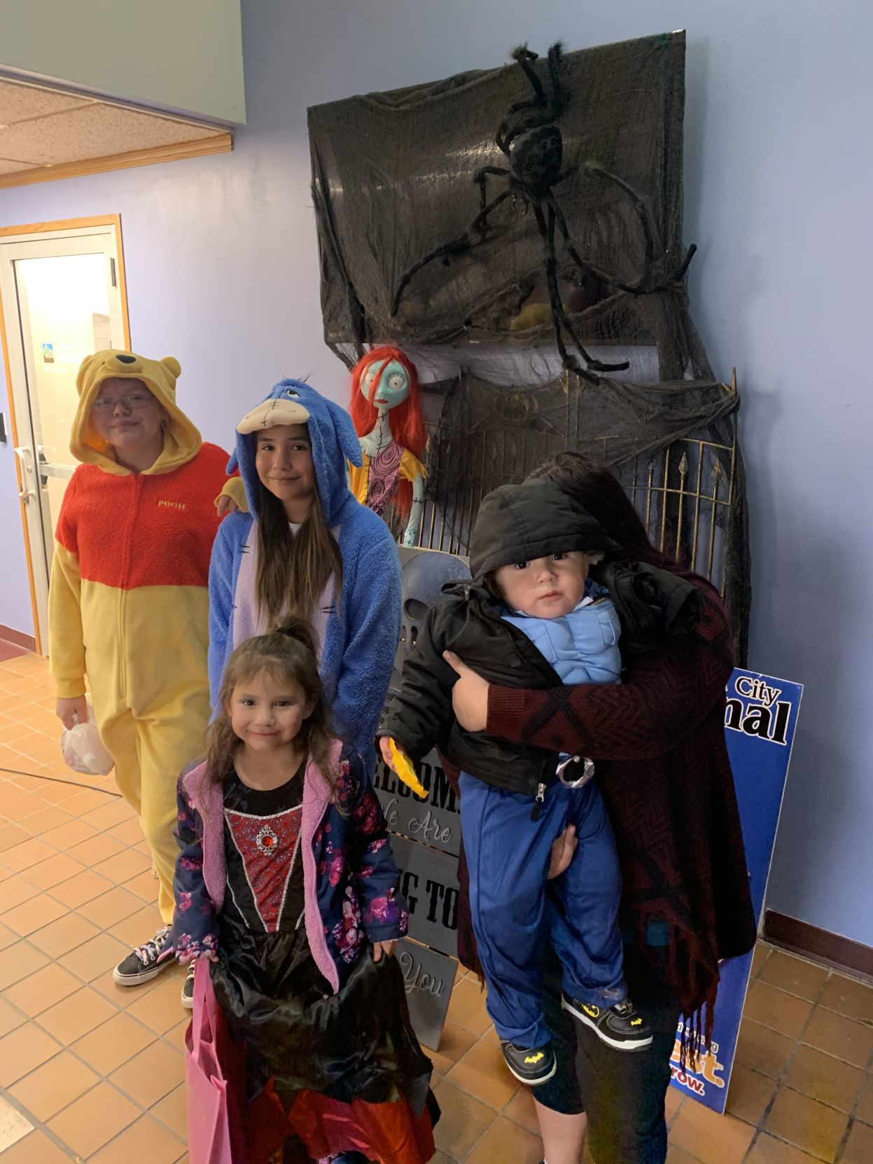 Halloween Pictures to run in Thursday's paper 172.JPG